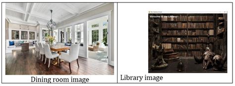 Image result for Pygame Text-Based Game