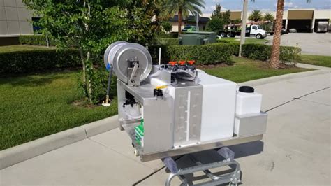 Pesticide Tank Sprayers に対する画像結果