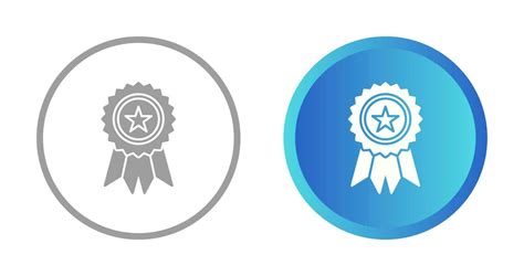 Image result for iOS Badge Icon Vector