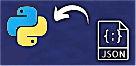 Image result for JSON-format Pyhton