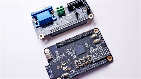 Image result for Types of Bluetooth Module