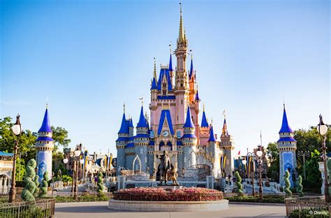Disney Stitch Word Search に対する画像結果