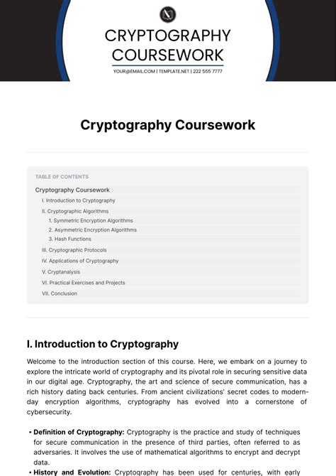 Course Offering Template に対する画像結果