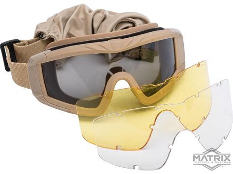 Matrix Tactical Systems に対する画像結果