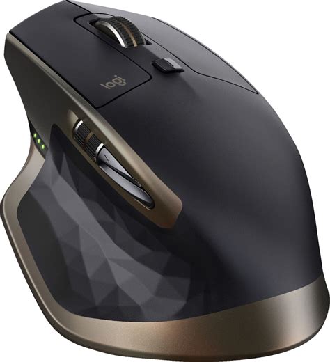 Image result for Logitech Bluetooth Mouse Models