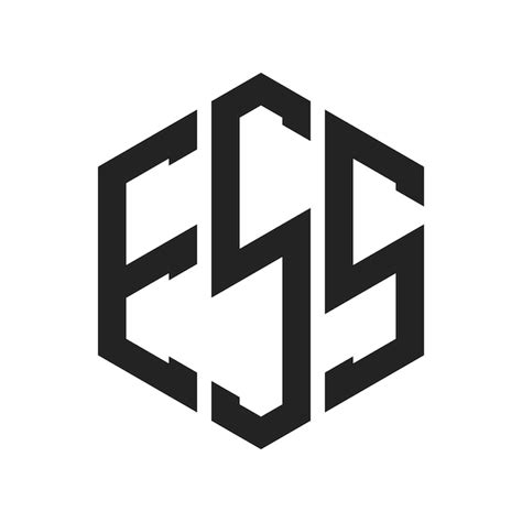 Image result for ESS Group Logo