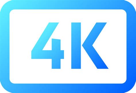 Array Structuere 4K Logo に対する画像結果