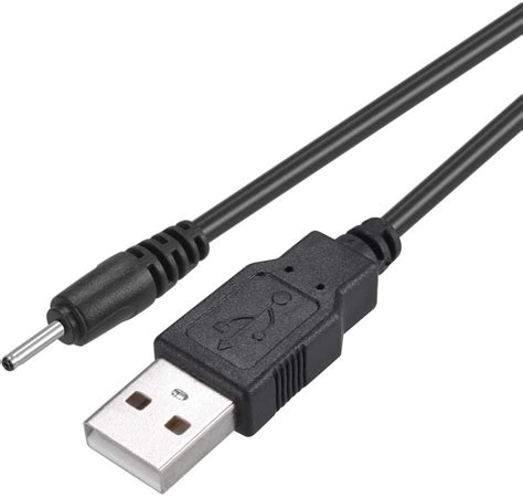 Tablet Charger Cable に対する画像結果