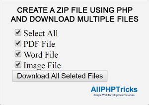Image result for How to Download Files Using PHP