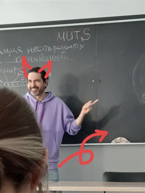 Image result for General Linear Model Meme