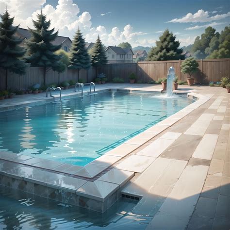 Image result for Pool IDE Background