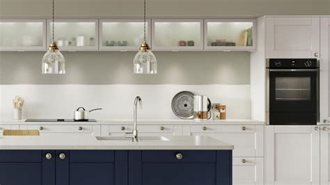 Image result for Howdens Kitchens Lighting