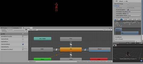 Image result for Unity Easytransition