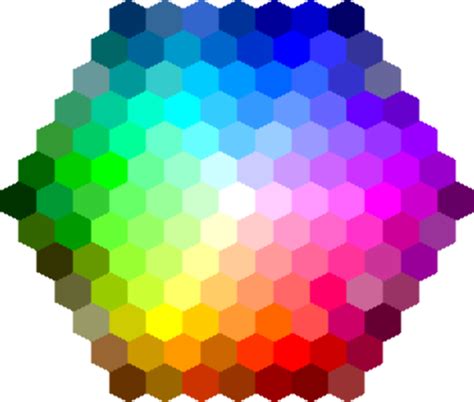 Image result for Hex Code Color Picker