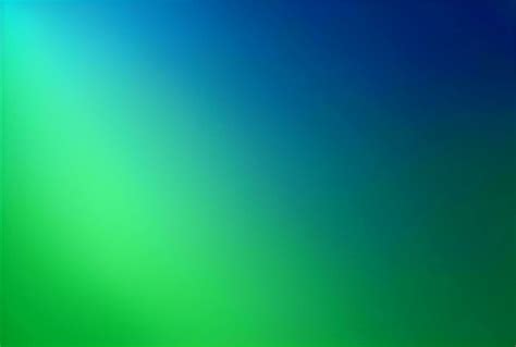 Image result for Blue Green Color Gradient