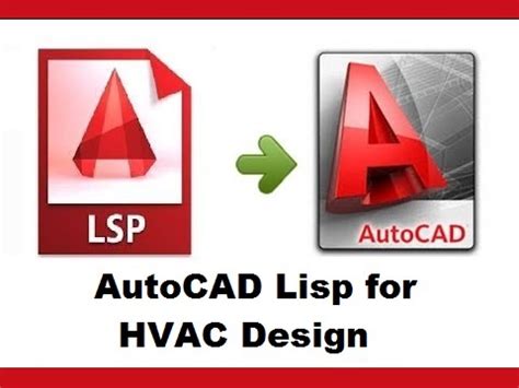 AutoCAD All Lisps Tutorials എന്നതിനുള്ള ഇമേജ് ഫലം