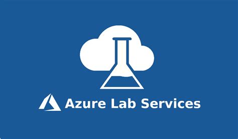 Azure Lab Icon に対する画像結果