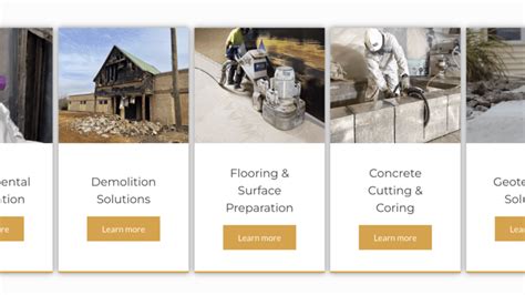 Image result for Example of SEO