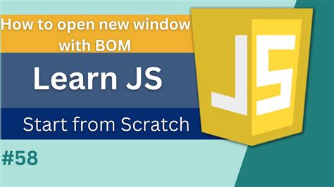 Image result for Open Window Method Image
