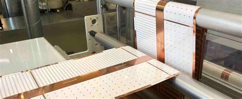 Image result for PC Process