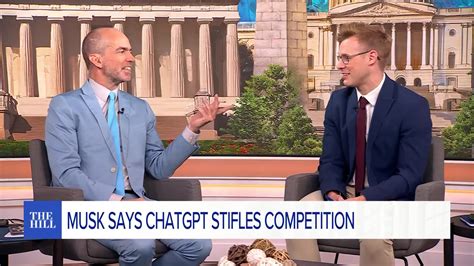 Toradh íomhá ar Monopolistic Behavior