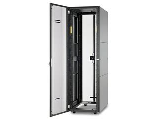 H-Link Storage Stack に対する画像結果