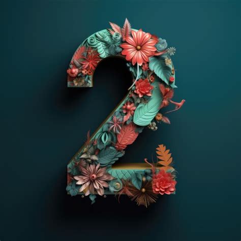 Image result for 2 Player Zombie Games Animation Game