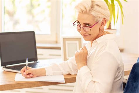 Provider Enrollment に対する画像結果