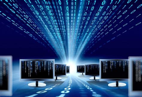 Image result for What Is Software Programming