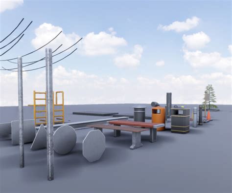 Image result for Unity Engine Street Sign