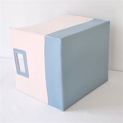 Image result for Pattern for Box