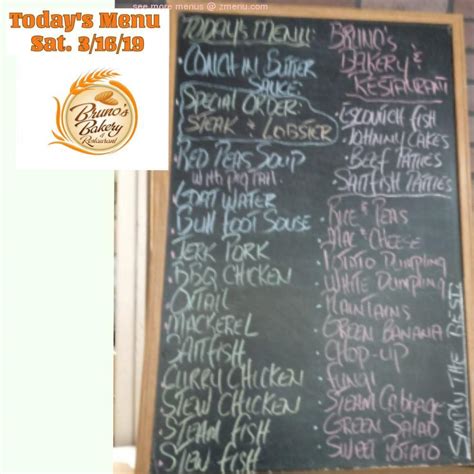 Image result for Simple Metal Bookshelf Design