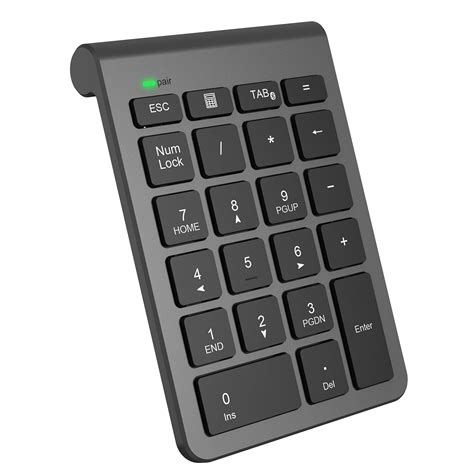 Image result for Keypad Numeric with Display
