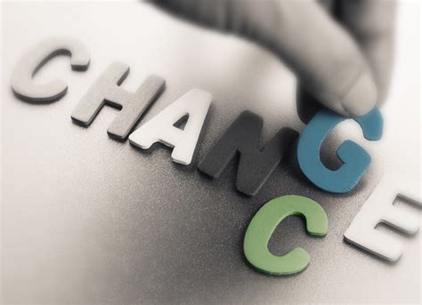 Image result for Changing Tail Light Bulb On 2015 TC