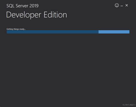 Image result for SQL Server Install Options