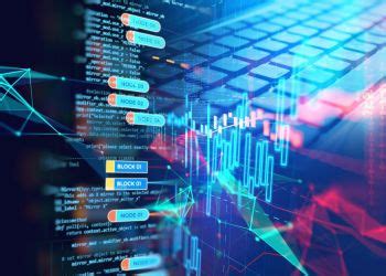 Image result for Big Data Machine Learning Data Mining Path