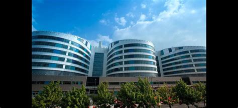 Image result for NHS National Health Service