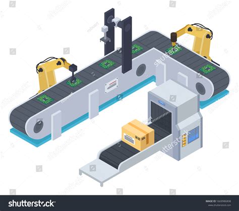 Image result for Smart Machine Animation