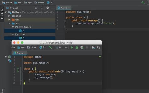 Image result for Private Access Modifier in Java