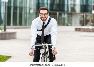 Image result for Get a Move On It