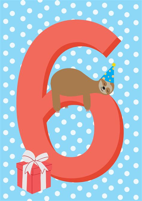 Afbeeldingsresultaten voor Sloth Code