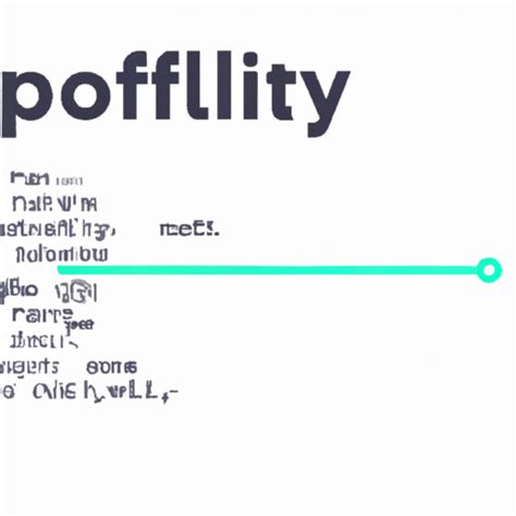 Toradh íomhá ar Python Library Plotly Logo