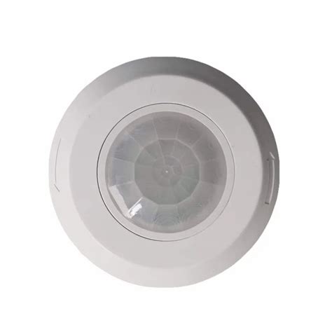 Image result for Mini PIR Sensor