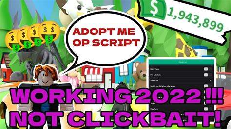 Image result for Adopt Me Working Pet Script