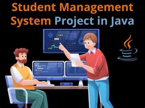 Image result for Student Management System Using Inetellijidea