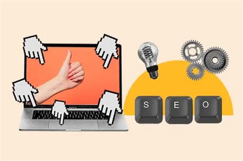 Image result for How to Tutorial Blog Posts