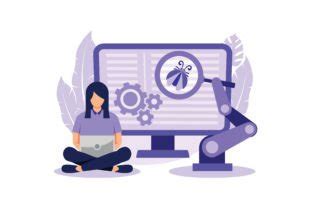 Image result for Testing Automation Images GIF