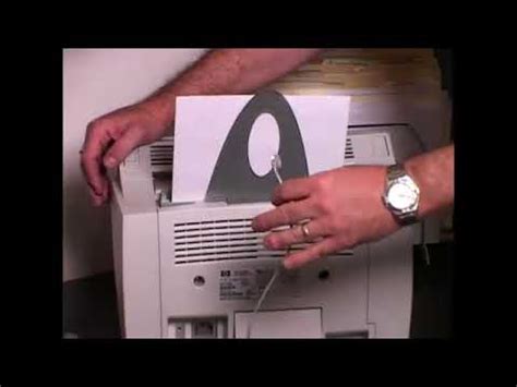 Image result for Hook Up Fax