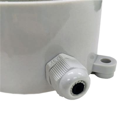 Walk-In Freezer Lights に対する画像結果