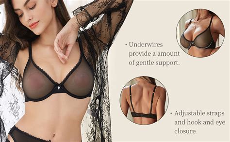 Image result for Transparent Cute Sign